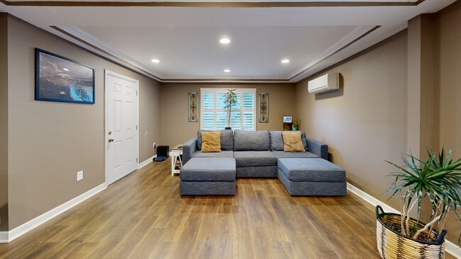 1811 Underwood Rd, Gambrills, MD 21054 - photo 3