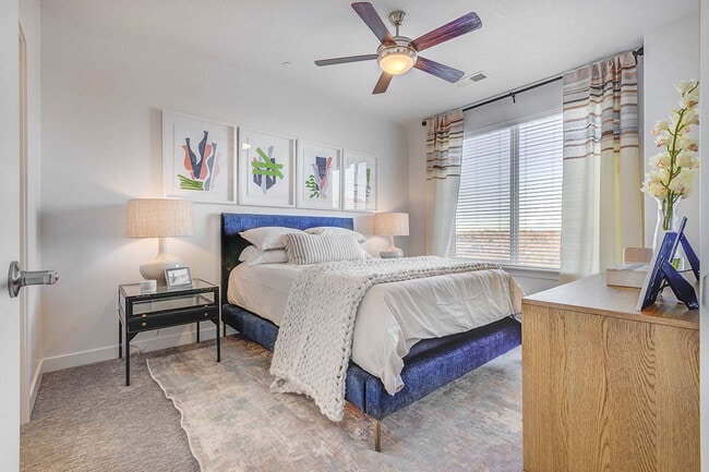 Anthology at Vista Station, Draper, UT 84020 - photo 7