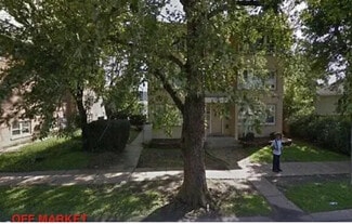2435 W 123rd St Unit 1-East, Blue Island, IL 60406