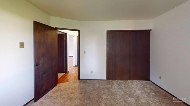 1611 S 115th Court, West Allis, WI 53214 - photo 7