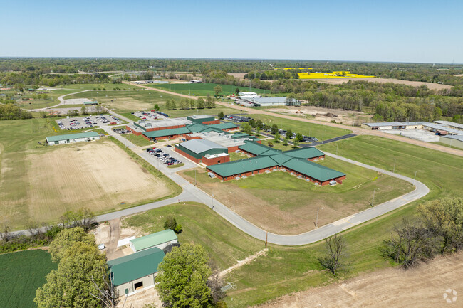 Westview High School