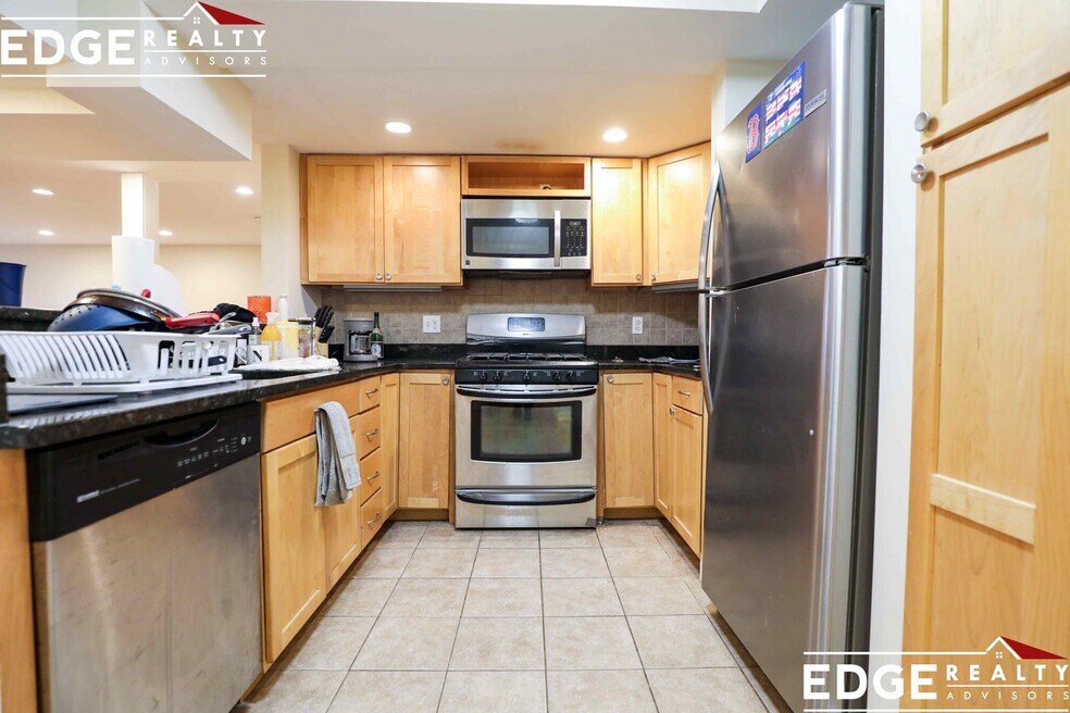 1868 Commonwealth Ave unit A, Brighton, MA 02135 - photo 1