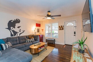 2516 Gallatin Pike Unit ID1302205P, Nashville, TN 37216