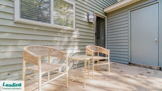 4301 Mill Village Rd Unit 4647.1411084, Raleigh, NC 27612