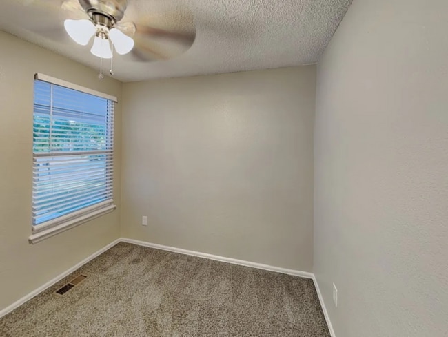 5227 E 123rd Ave, Thornton, CO 80241 - photo 7