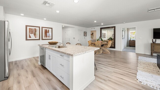 4213 Pittenger Dr unit 36206992, Olivehurst, CA 95961 - photo 6