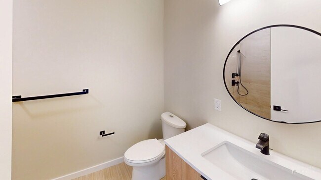 24 Mt Pleasant St unit 204, Somerville, MA 02145 - photo 7