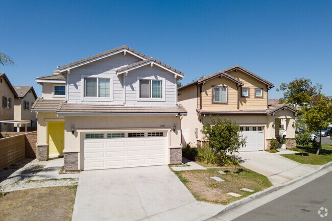 The median home price in El Monte is lower than surrounding areas at just $745,000.