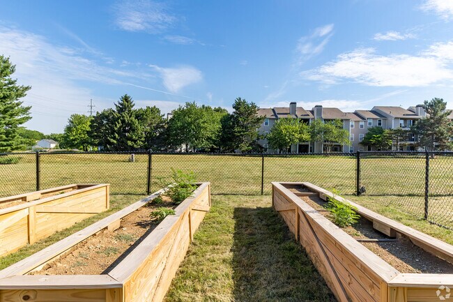 Sawmill Ridge, Dublin, OH 43017 - photo 4