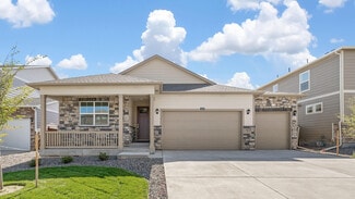 1750 Floating Leaf Dr, Fort Collins, CO 80525