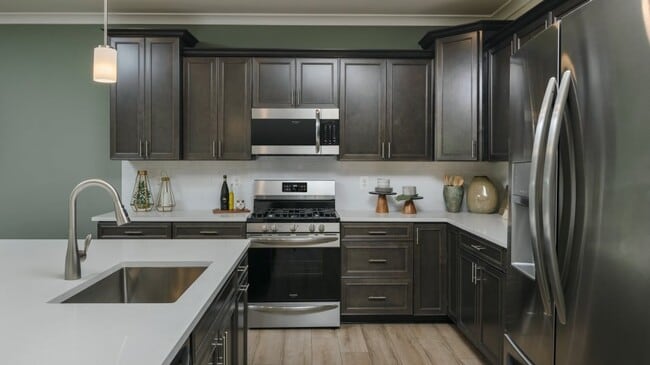 179 Grand Overlook Dr, Gettysburg, PA 17325 - photo 3