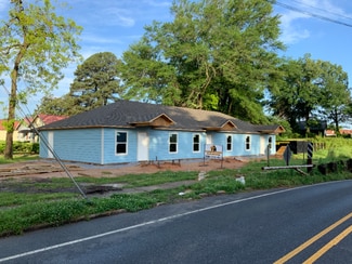 103 Mcclendon Ave Unit 3, West Monroe, LA 71291