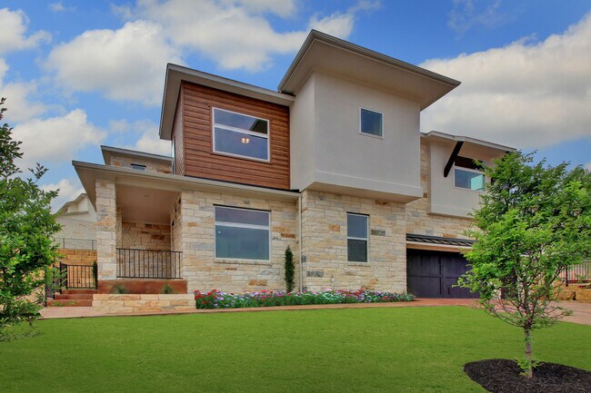 4637 College Square Dr unit 36466562, Round Rock, TX 78665 - photo 5