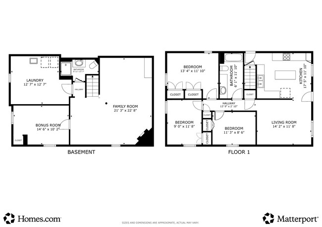 1502 Round Lake Dr, Round Lake Beach, IL 60073 - photo 4