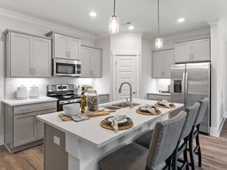 14467 Harvest Ridge, Athens, AL 35611