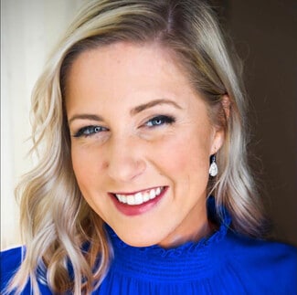 Jacinta Axelson