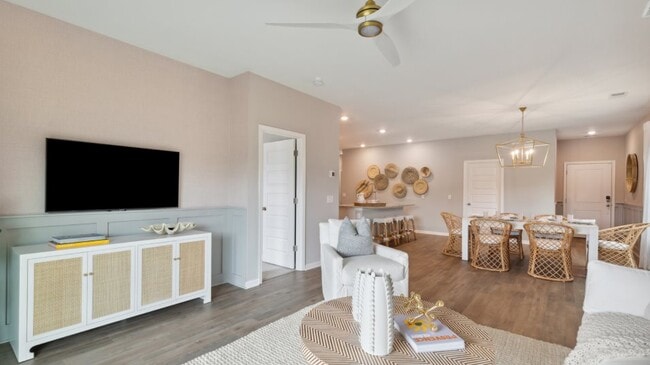 551 Swaying Palm Ct, Longs, SC 29568 - photo 7