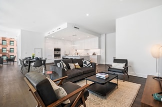 66 E Randolph St, Chicago, IL 60603