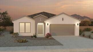 2493 Travertine Ave Unit 36210692, Rio Rancho, NM 87144