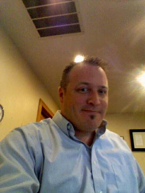 D. Bryan Duff