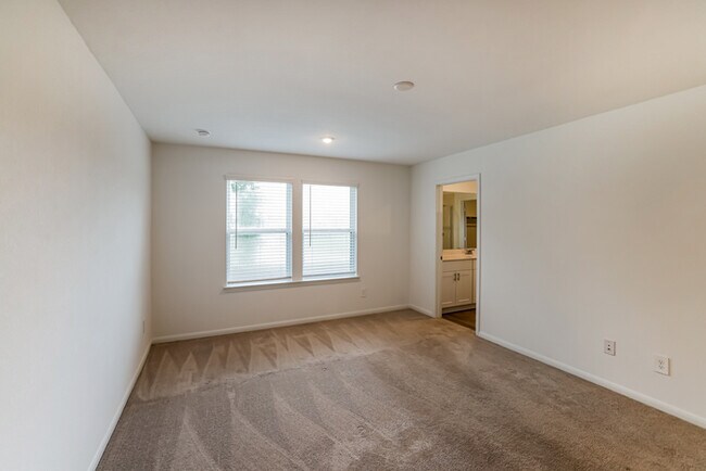 5707 Finely Run St, Spring, TX 77373 - photo 6