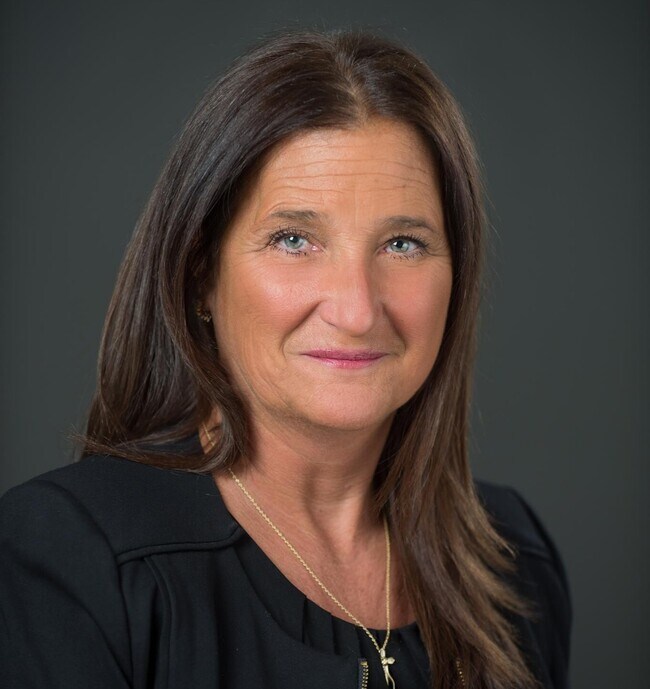 Sharon Ciminelli