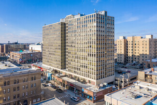 600 W Diversey Pkwy, Chicago, IL 60614