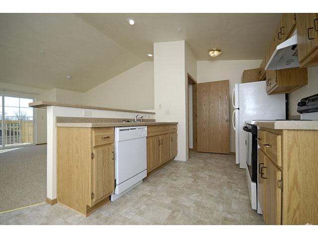 Stone Meadows Apartments, Appleton, WI 54915 - photo 3