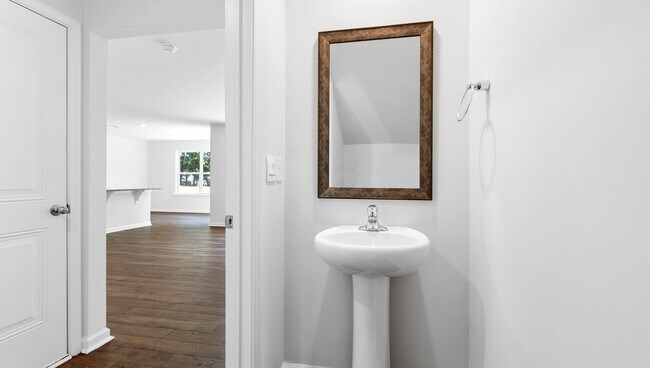 2256 Springview Ct, Boiling Springs, SC 29316 - photo 7