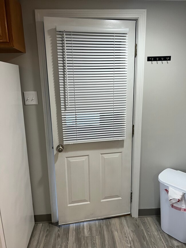 14 1st St unit B, Glens Falls, NY 12801 - photo 4