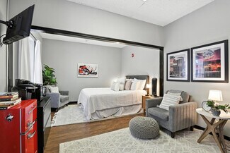 480 N Thomas St Unit ID1302857P, Athens, GA 30601