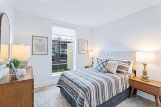 701 N Henry St Unit 36501317, Alexandria, VA 22314