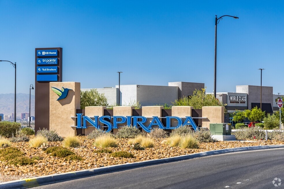 NH_Inspirada_547754_p2_kc_v1_070924