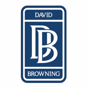 David Browning