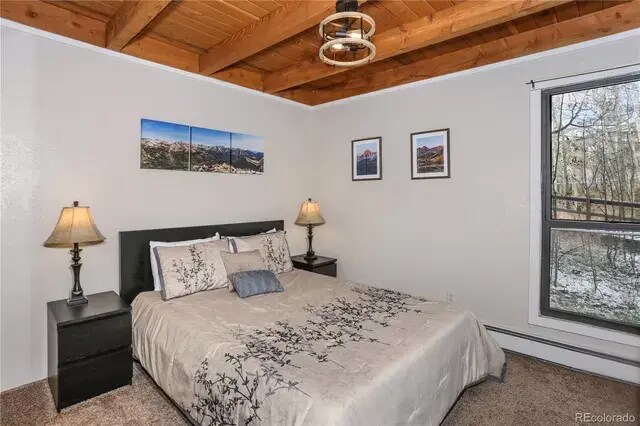 8100 Ryan Gulch Rd unit 107, Silverthorne, CO 80498 - photo 5