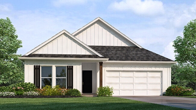 60458 Culper Dr unit 36198439, Slidell, LA 70461 - photo 5