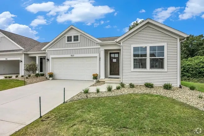 0 Newbridge Dr unit 37478857, Grand Haven, MI 49417 - photo 3