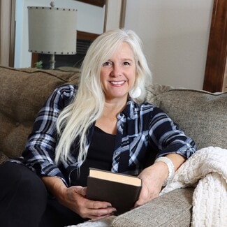 Debbie Letsinger