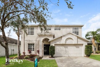 10614 Shady Branch Dr, Riverview, FL 33579