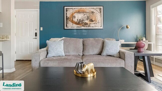 6000 Randolph Blvd unit 222.1409724, San Antonio, TX 78233 - photo 3