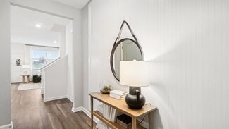 107 Stearns Dr Unit 36203796, Stephens City, VA 22655