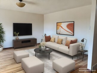 9438 W 56th Place, Arvada, CO 80002