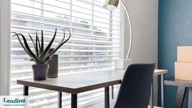 6000 Randolph Blvd unit 1610.1409729, San Antonio, TX 78233 - photo 4