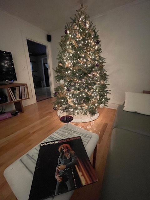 85 West St unit 85 West, Winooski, VT 05404 - photo 2