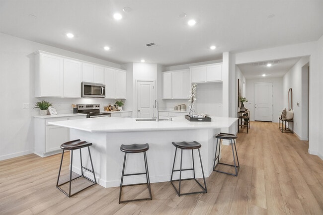 1524 Bluegill Way, Sacramento, CA 95832 - photo 3