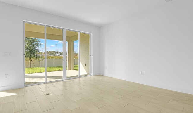 1666 Crooked Creek St, St. Cloud, FL 34771 - photo 6