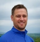 Andrew Larson