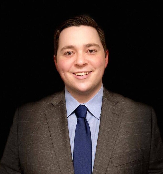 Jared Brown