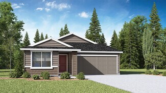 11320 Dunsmuir Dr, Pasco, WA 99301