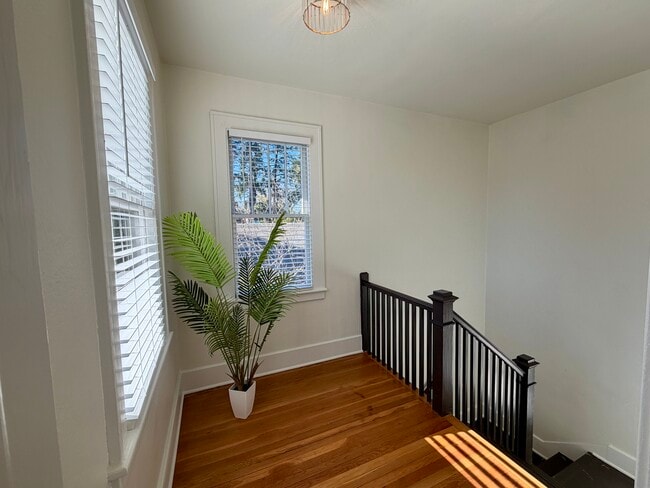 726 E 40th St, Savannah, GA 31401 - photo 3